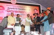 E-Governance Awards For Excellence