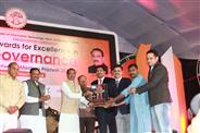 E-Governance Awards For Excellence